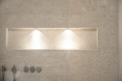 Korte Ouderkerkerdijk 1-19-W2 - 49.jpg