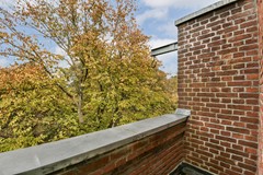 For rent:Churchill-laan 189-4, 1078 EA Amsterdam - Photo