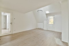 For rent:Churchill-laan 189-4, 1078 EA Amsterdam - Photo