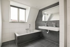 For rent: Churchill-laan 189-4, 1078 EA Amsterdam