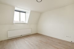For rent: Churchill-laan 189-4, 1078 EA Amsterdam
