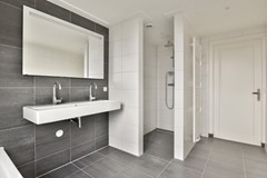 For rent: Churchill-laan 189-4, 1078 EA Amsterdam