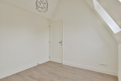 For rent: Churchill-laan 189-4, 1078 EA Amsterdam