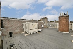 For rent: Churchill-laan 189-4, 1078 EA Amsterdam