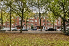 For rent: Churchill-laan 189-4, 1078 EA Amsterdam
