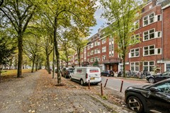 For rent: Churchill-laan 189-4, 1078 EA Amsterdam
