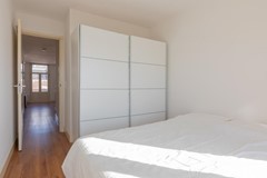 Under offer:Van Ostadestraat 10-3, 1072 SX Amsterdam - Photo