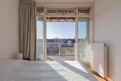 Under offer: Van Ostadestraat 10-3, 1072 SX Amsterdam