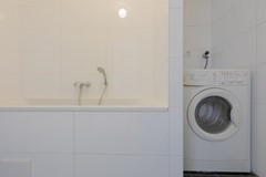 Under offer: Van Ostadestraat 10-3, 1072 SX Amsterdam