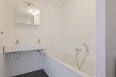 Under offer: Van Ostadestraat 10-3, 1072 SX Amsterdam