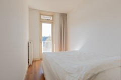 Under offer: Van Ostadestraat 10-3, 1072 SX Amsterdam