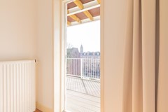 Under offer: Van Ostadestraat 10-3, 1072 SX Amsterdam