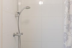 Under offer: Van Ostadestraat 10-3, 1072 SX Amsterdam