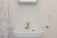 Under offer: Van Ostadestraat 10-3, 1072 SX Amsterdam