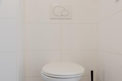 Under offer: Van Ostadestraat 10-3, 1072 SX Amsterdam