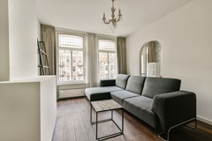 Under offer: Ceintuurbaan 372-2, 1073EL Amsterdam