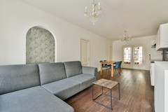 Under offer: Ceintuurbaan 372-2, 1073EL Amsterdam