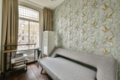 Under offer:Ceintuurbaan 372-2, 1073 EL Amsterdam - Photo