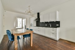 Under offer:Ceintuurbaan 372-2, 1073 EL Amsterdam - Photo