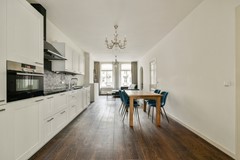 Under offer:Ceintuurbaan 372-2, 1073 EL Amsterdam - Photo