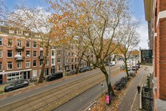 Under offer: Ceintuurbaan 372-2, 1073 EL Amsterdam