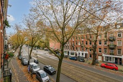 Under offer: Ceintuurbaan 372-2, 1073 EL Amsterdam