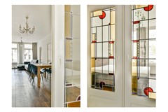 Under offer: Ceintuurbaan 372-2, 1073 EL Amsterdam