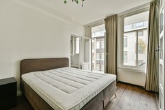 Under offer: Ceintuurbaan 372-2, 1073 EL Amsterdam