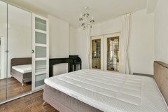 Under offer: Ceintuurbaan 372-2, 1073 EL Amsterdam