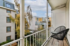 Under offer: Ceintuurbaan 372-2, 1073 EL Amsterdam