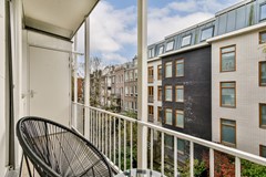 Under offer: Ceintuurbaan 372-2, 1073 EL Amsterdam