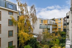 Under offer: Ceintuurbaan 372-2, 1073 EL Amsterdam