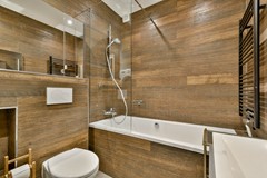 Under offer: Ceintuurbaan 372-2, 1073 EL Amsterdam