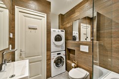 Under offer: Ceintuurbaan 372-2, 1073 EL Amsterdam