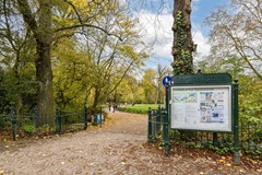 Under offer: Ceintuurbaan 372-2, 1073 EL Amsterdam