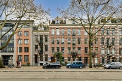 Under offer: Ceintuurbaan 372-2, 1073 EL Amsterdam
