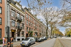 Under offer: Ceintuurbaan 372-2, 1073 EL Amsterdam