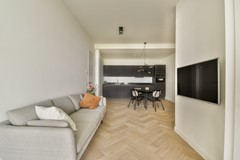 Under offer: Haarlemmerweg 484, 1014BL Amsterdam