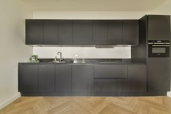 Haarlemmerweg 484 - 8.jpg