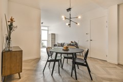 Haarlemmerweg 484 - 23.jpg