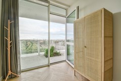 Haarlemmerweg 484 - 11.jpg