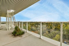 Haarlemmerweg 484 - 12.jpg