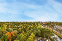 Haarlemmerweg 484 - 13.jpg