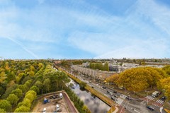 Haarlemmerweg 484 - 14.jpg