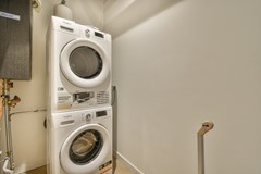 Haarlemmerweg 484 - 26.jpg