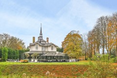 Haarlemmerweg 484 - 40.jpg