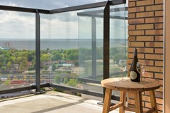 Price reduced: Leemhorststraat 108, 1624 NM Hoorn