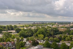 Price reduced: Leemhorststraat 108, 1624 NM Hoorn