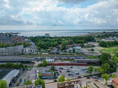 Price reduced: Leemhorststraat 108, 1624 NM Hoorn