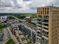 Price reduced: Leemhorststraat 108, 1624 NM Hoorn